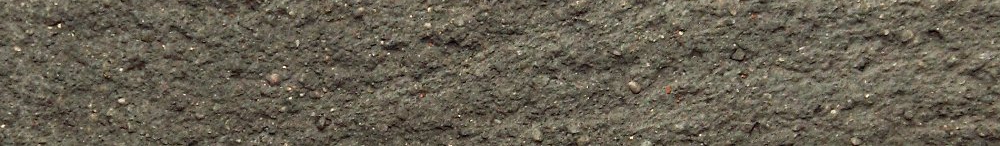Špárovacia hmota FM-X tmavošedá 30kg quick-mix